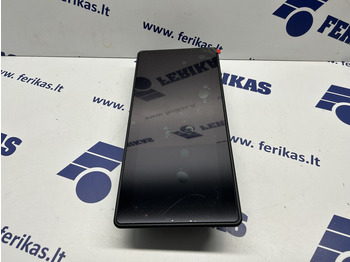 Piesă de schimb DAF