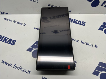 Piesă de schimb DAF