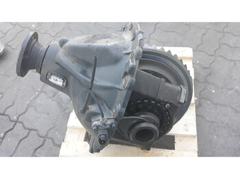 Piesă de schimb MERCEDES-BENZ Actros