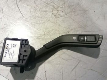 Releu VOLVO