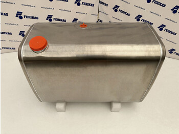 Rezervor combustibil VOLVO