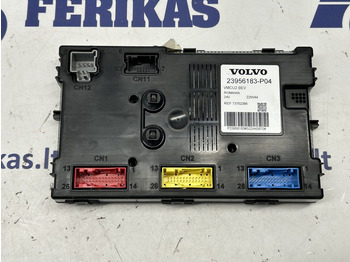 Calculator de bord VOLVO
