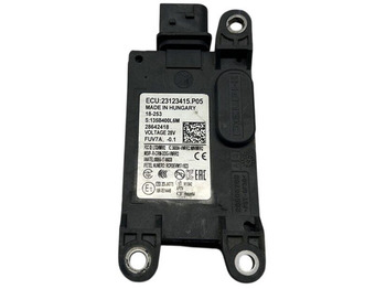 Calculator de bord RENAULT