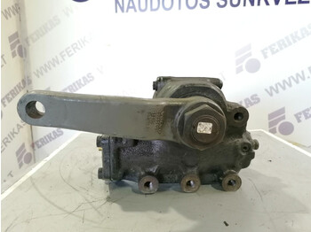 Casetă de direcție VOLVO