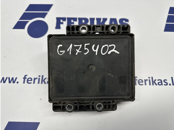 Calculator de bord pentru Camion Wabco ECAS: Foto 2