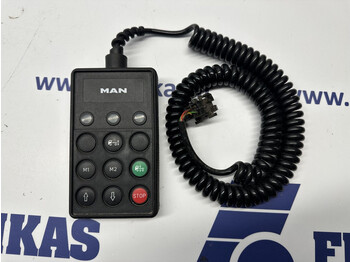 : fotografie din antet