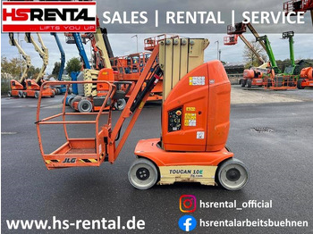 : fotografie din antet