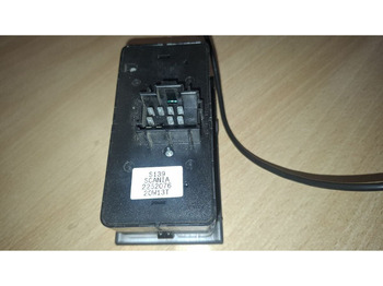 Calculator de bord BOSCH