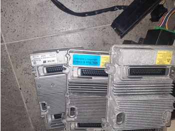 Calculator de bord IVECO