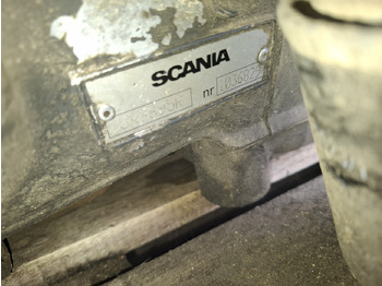 Piesă de schimb GRS905/ GRSO895: Foto 3 Piesă de schimb GRS905/ GRSO895: Foto 3