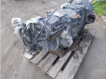 Piesă de schimb GRS905/ GRSO895: Foto 4 Piesă de schimb GRS905/ GRSO895: Foto 4