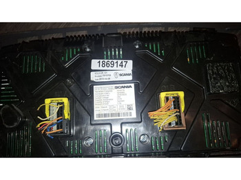 Tablou de bord nou Scania МАН .Ивеко. Вольво. Рено.: Foto 2 Tablou de bord nou Scania МАН .Ивеко. Вольво. Рено.: Foto 2