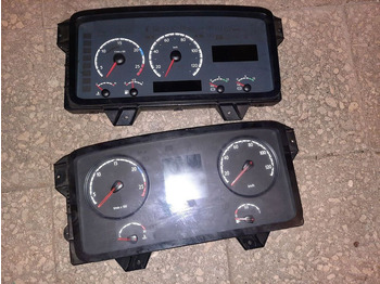 Tablou de bord nou Scania МАН .Ивеко. Вольво. Рено.: Foto 4 Tablou de bord nou Scania МАН .Ивеко. Вольво. Рено.: Foto 4