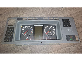 : fotografie din antet