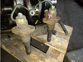 Pompă de combustibil VOLVO