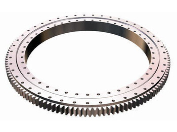 Rulment rotire TADANO