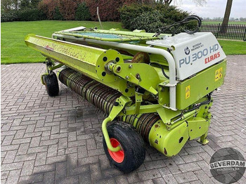 Utilaje pentru combină agricola CLAAS
