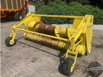 Utilaje pentru combină agricola JOHN DEERE