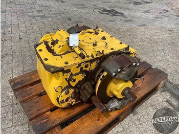 Utilaje pentru combină agricola NEW HOLLAND