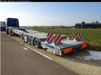 : fotografie din antet