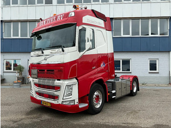 Cap tractor VOLVO FH 460