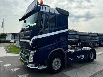Cap tractor VOLVO FH 460