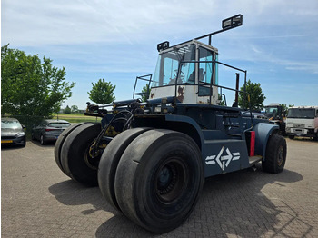 Automacara