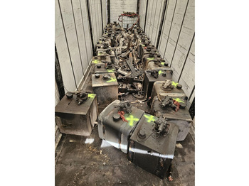 : fotografie din antet