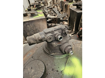 Hidraulică pentru Camion Onbekend 30x Complete PTO system: Foto 3