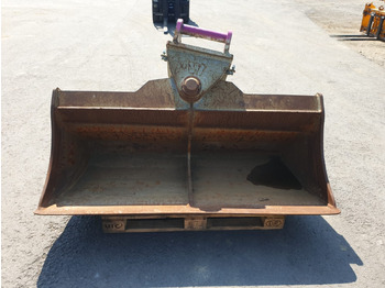 Cupă excavator