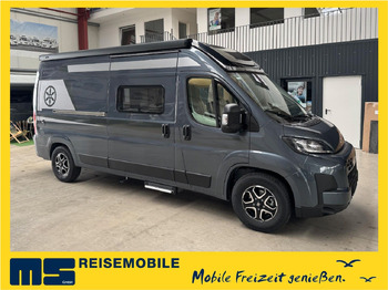 : fotografie din antet