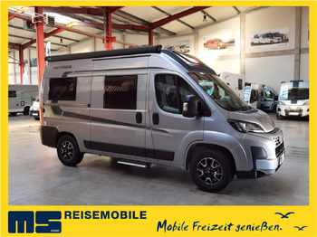 Camper van WEINSBERG CaraBus 540 MQ