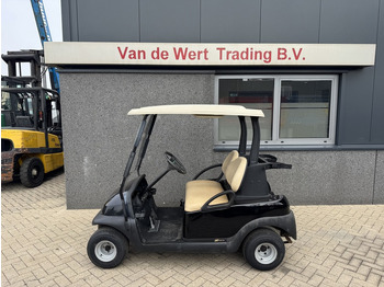 Mașină de golf CLUB CAR