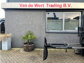 : fotografie din antet