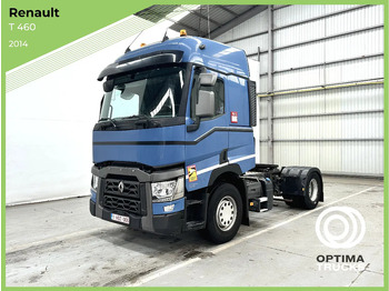 : fotografie din antet