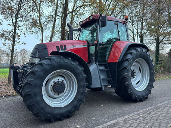 Tractor agricol CASE IH CVX 150