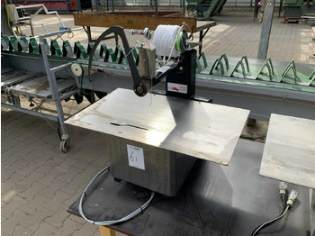 Utilaje agricole