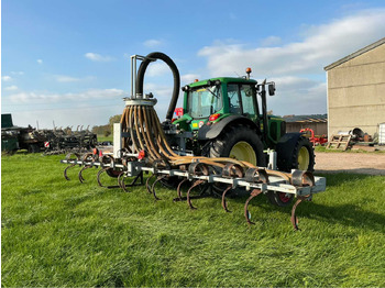 Utilaje agricole