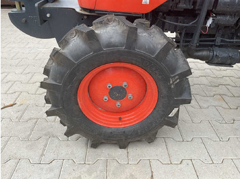 Tractor mic Avenger: Foto 4