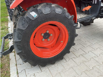 Tractor mic Avenger: Foto 5