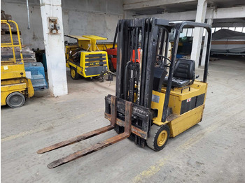 Motostivuitor CATERPILLAR