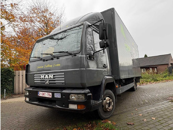 : fotografie din antet