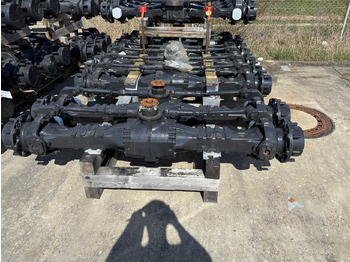 Excavator pe şenile