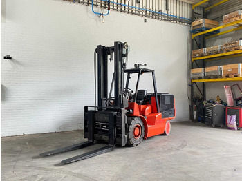 : fotografie din antet