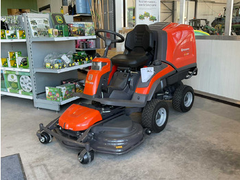 Maşină de tuns iarba HUSQVARNA