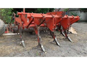 Maşină pentru prelucrarea solului MASCHIO GASPARDO