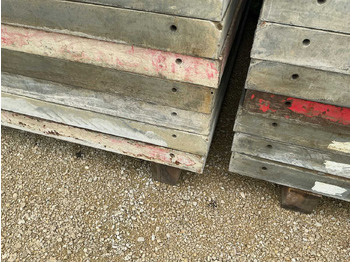 Utilaj pentru beton Meva: Foto 3