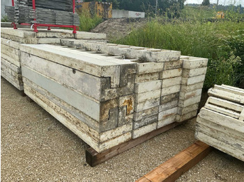 Utilaj pentru beton