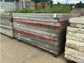 Utilaj pentru beton
