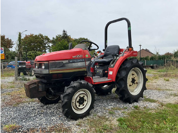 Tractor agricol MITSUBISHI